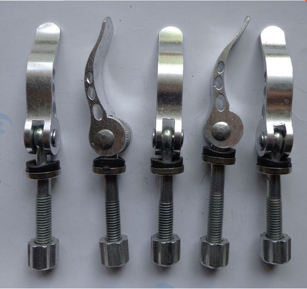 厂家直销快卸快拆螺丝质量保证