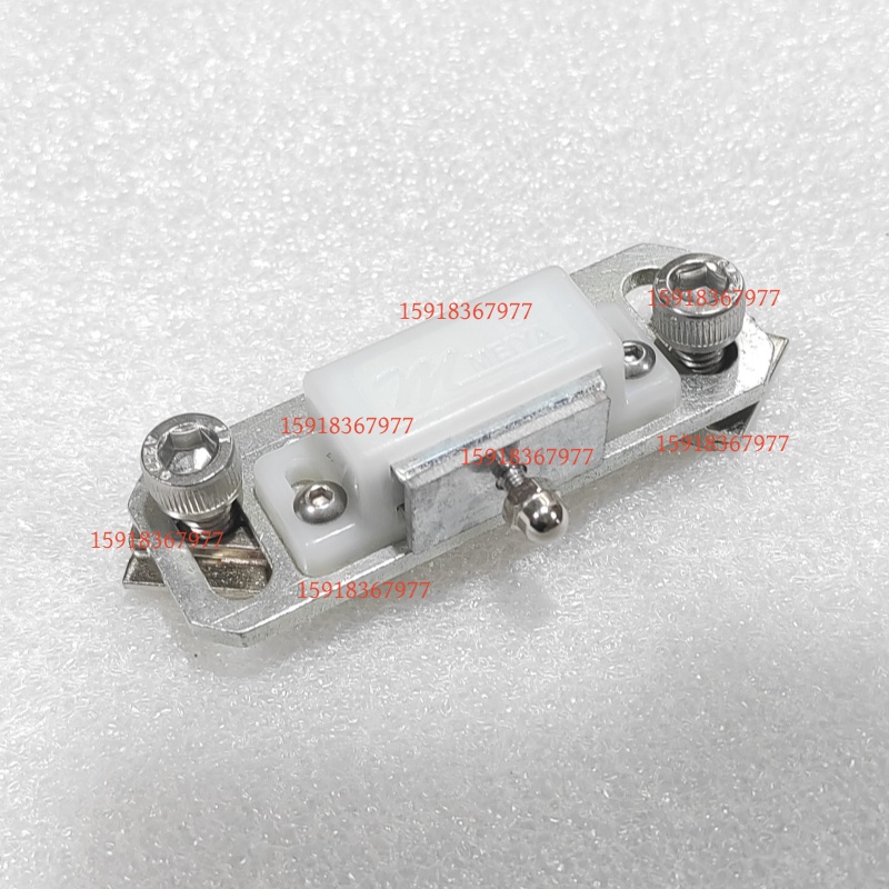 金鸿磁力扣质量保证厂家直销