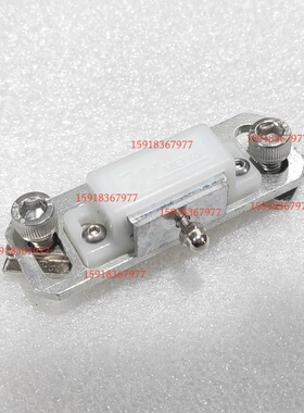 HMGCC HMGCCA HMGN HMGNA HMGR 型材面板框架安装用磁力扣组件