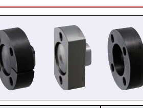 浮动接头FJA FJAS FJB FJBS  FJC FJCS FJUA FJUAS  FJUB  FJUMC