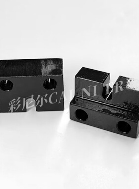 PCC12-16-H30PCC20-6-H15PCC21-4-H20PCC22-5-H25PCC30-8-H40