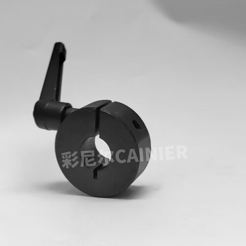 厂家直销固定环SCKL质量保证