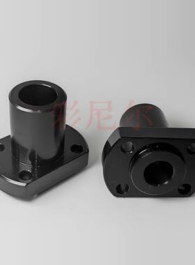底座用支架　背面安装型PFPB KFPB PFPM KFPM PFPSS