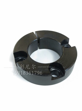 固定环　开口型沉孔双孔固定型/沉孔三孔固定型SCSG PSCSG SSCSG