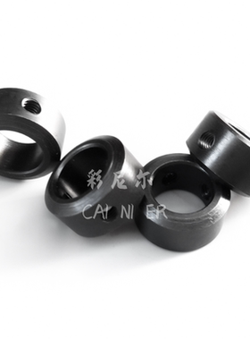 带斜度固定环SCCN PSCCN SSCCN SCCA SCCAW SCCAB SCC 轴承挡圈