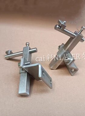 金鸿L型输送机厂家直销质量保证