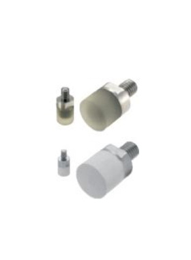 聚氨酯压块 外螺纹型USLH USLM USLL SSLM USSH USSM USSL SSSM