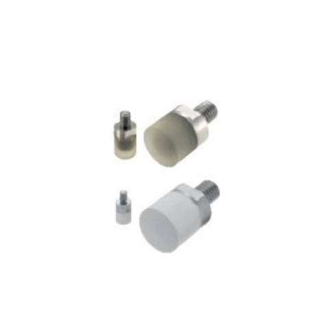 聚氨酯压块 外螺纹型USLH USLM USLL SSLM USSH USSM USSL SSSM