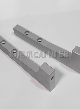 加强筋RQDB RQDM RQDW吊筋负筋加强肋增强制品强度刚性加强筋