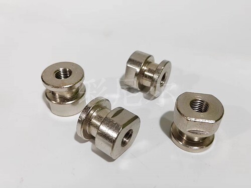 金鸿浮动接头厂家直销质量保证