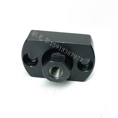 金鸿浮动接头厂家直销质量保证