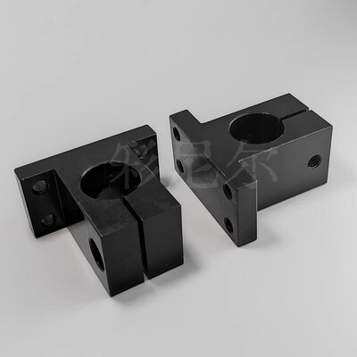 厂家直销导向轴支座金鸿质量保证