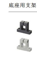 CLTQB CLTQNM CLTQBM CLTQAM CLTQSCLQBM15 CLTQS20