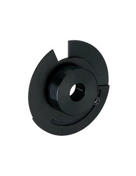 光电传感器用凸轮　铝合金·角度调整型PSC HPJC40 HPSCN50 HPSCA