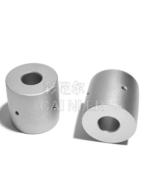 直柱型 ROLAN ROLSN 圆弧型 ROCAN ROCSN