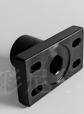 厂家直销AQTX金鸿质量保证