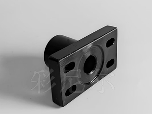 AMFX AQTY ACTX APPX ACPX AMPX APTX AQPX ASTY AQTX ABFX AMTX