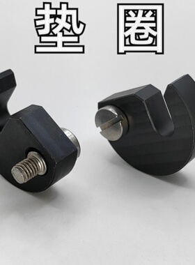 垫圈挂钩型单边切割型PJX21-N6PJX21-N8PJX21-N10PJX21-N12PJX21-