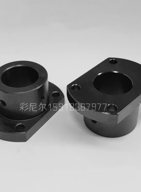 STHCNL SSTHRNL SSTHSNL SSTHCNL圆法兰型方法兰型两面切割法兰型