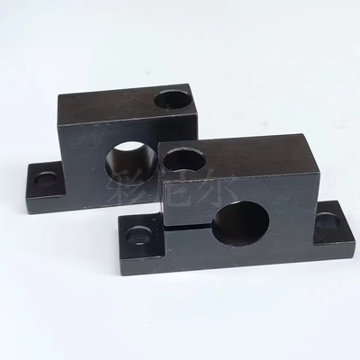 导向轴支座质量保证厂家直销