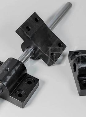 安装用底座侧面安装·简易型CCTF CCTF MCCTN20CC TFM35侧面安装