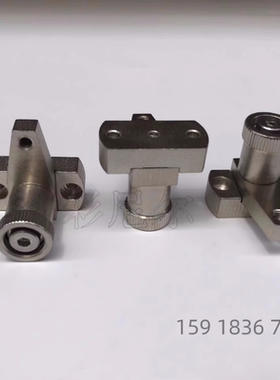 弹簧夹钳 轻型PKE01L20 PKE01L30弹簧弹力上方夹紧工件弹簧弹力夹