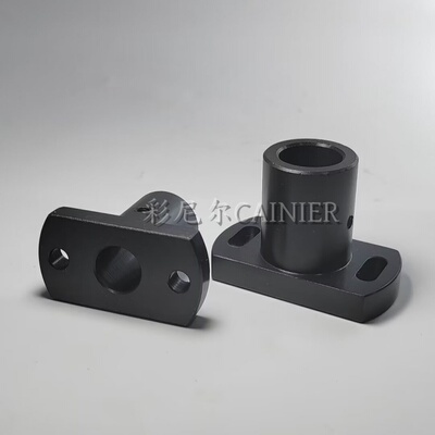 底座金鸿厂家直销质量保证