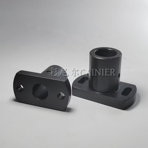 底座金鸿厂家直销质量保证