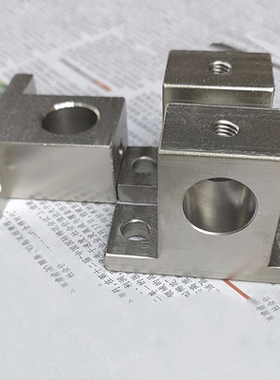 GCU02-D15-H20GCU02-D20-H50GCU02-D16-H30GCU02-D12-H20GCU06-D2