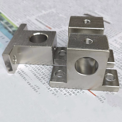 GCU02-D15-H20GCU02-D20-H50GCU02-D16-H30GCU02-D12-H20GCU06-D2