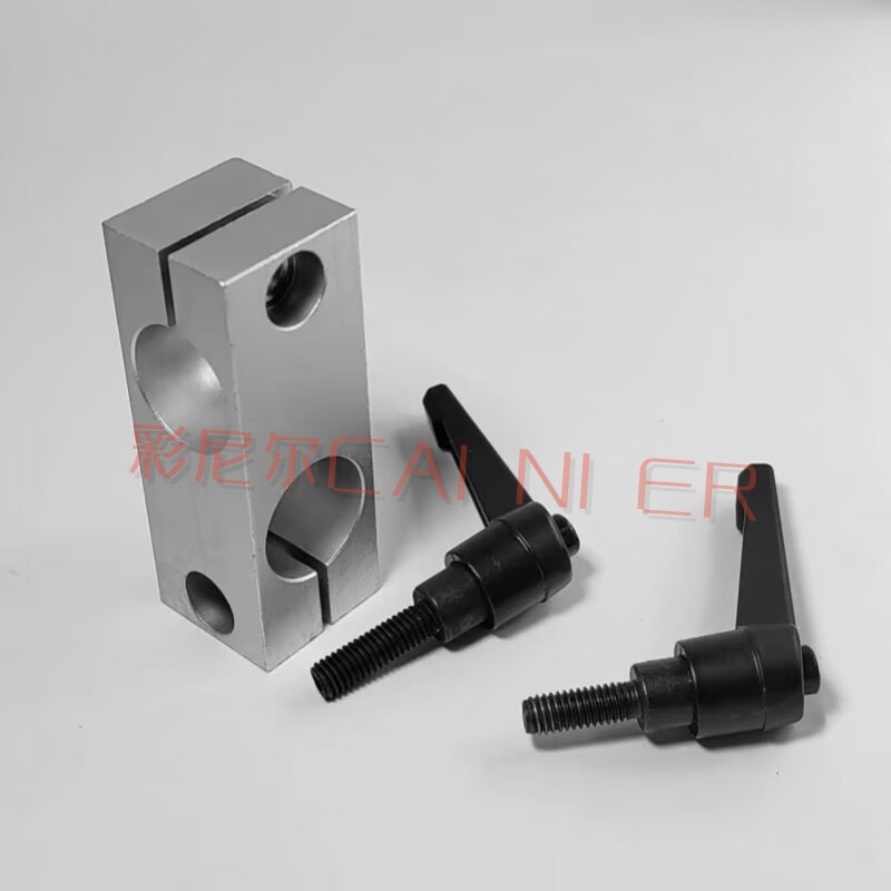 金鸿十字夹厂家直销质量保证