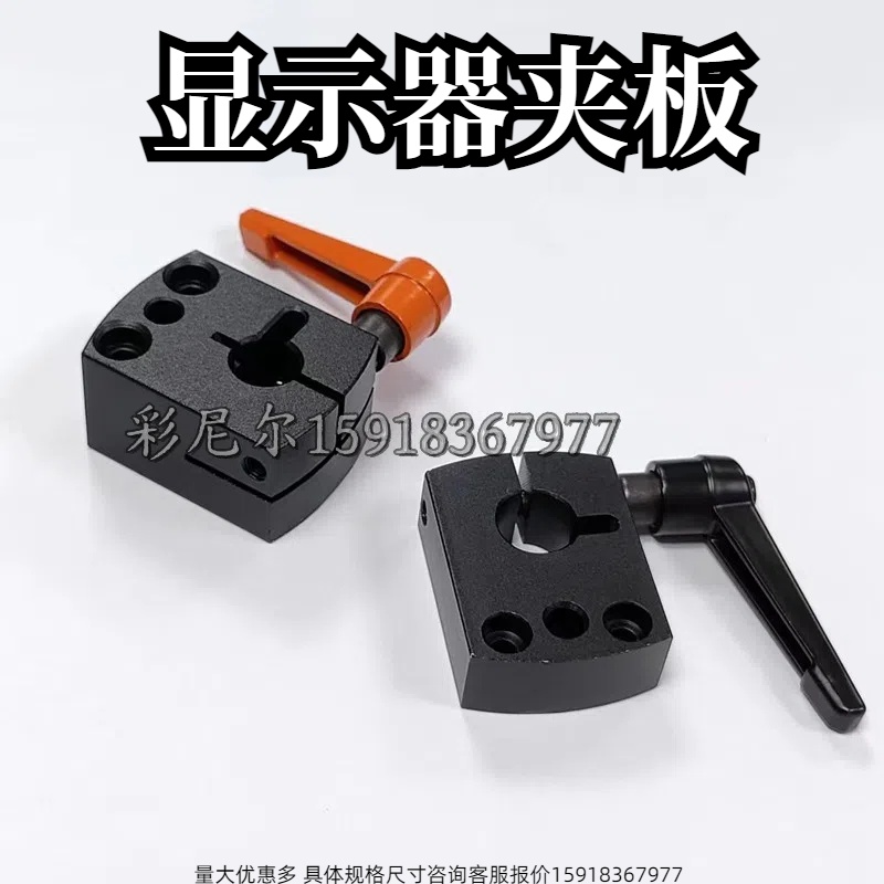 金鸿夹板厂家直销质量保证