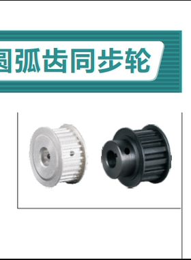 BF23-S3M100-24-B-HEBF32-S3M100-26-A-PEBF33-S3M100-28-A-NE