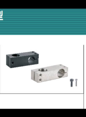 RDF11-D10RDF12-D12RDF21-D15RDF31-D20RDF41-D25RDF51-D30