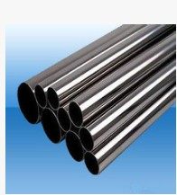 不锈钢管304钢管201装饰管光亮管镜面不锈钢圆管方管零切316管材