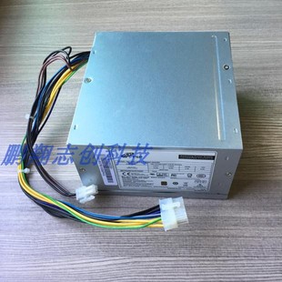 ACER清华同方300W台式 HK400 40AABA 机12P电脑电源全汉FSP300 11P