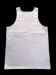 Débardeur sport pour homme - Ref 2022095 Image 1