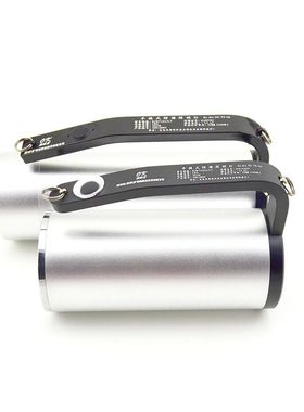 海洋王手提式防爆探照灯 RJW7101/LT 强光手电筒RJW7102A/LT超亮