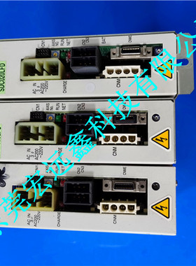 SDC075LFA伺服器，SDC075LAB伺服器，SDC075LFC伺服器，SDC075LF