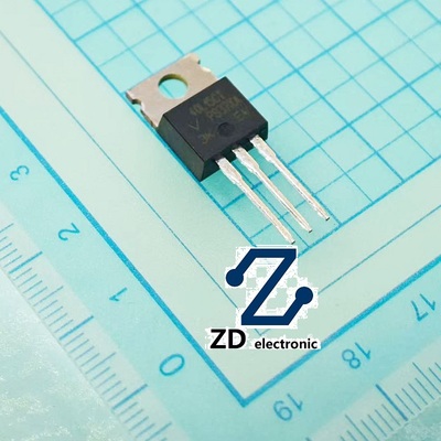 VS-40L15CTPBF 整流二极管/整流桥 全新原装现货 热卖
