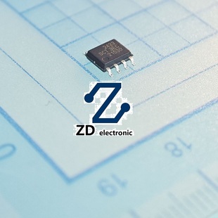 SCT2433S SCT2432 SCT2450S SCT2401T SCT2400T SCT2430STER