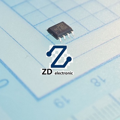 SCT2433S SCT2432 SCT2450S SCT2401T SCT2400T SCT2430STER