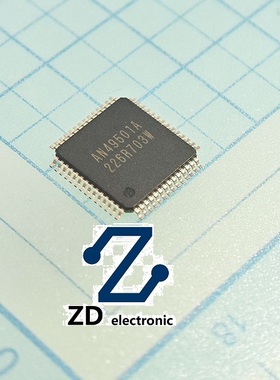 AN49501A AN49503A AN49511 AN49517 AN49239A AN49625A-VT