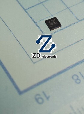 UP1720PDDA  UPSD3254A-40U6 现货 QFN