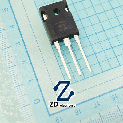 VX60202PW-M3/P 整流二极管/整流桥 全新原装现货TO-247AD 热卖