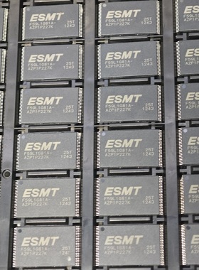 F59L1G81A-25T  全新原装 现货 TOSP48  热卖