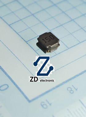 SWPA6028S150MT   贴片电感 全新原装现货 热卖