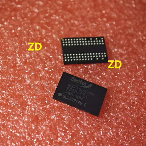 A3R1GE4EGF全新原装现货