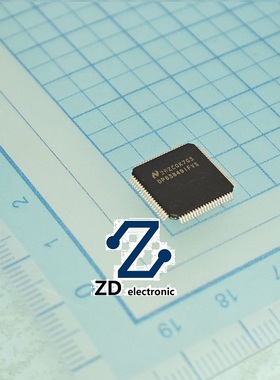 DP83849I DP83620 DP83TC812S  DP83865 DP83640T DP83869