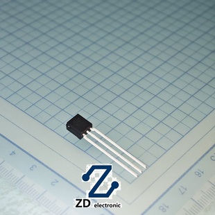 HS0038BD HS0038A2D HS0038C4 HS0038B4D 发光二极管